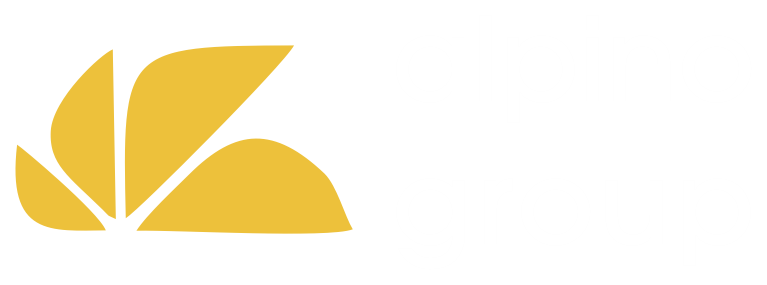 Alpino Group